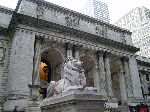 new-york-public-library-lions