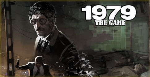 1979 The Game