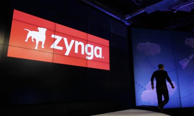 zynga-layoffs
