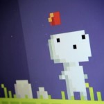 fez-indie-game-movie