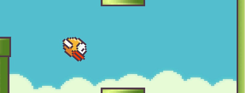 flappy bird