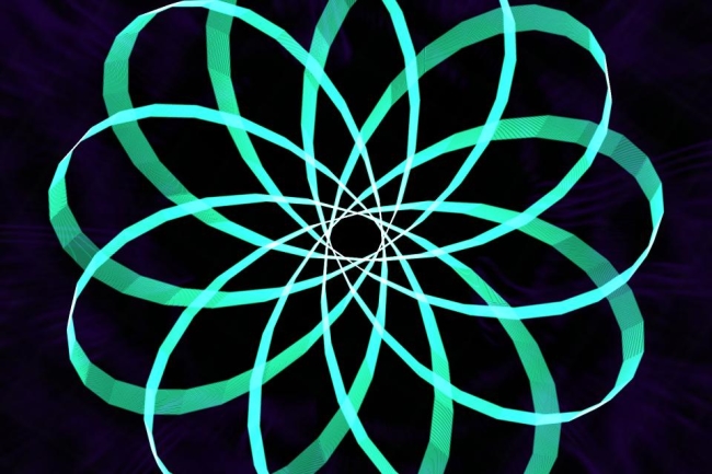 Is This Thing On: Creating Musical Conversation with SoundSelf