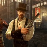 Dishonored_Brigmore_Witches